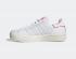 Adidas Superstar Ayoon Cloud White Off White Solar Red GV9543