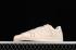 Adidas Superstar Cloud White Core Black Shoes AJ7923