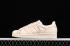 Adidas Superstar Cloud White Core Black Shoes AJ7923