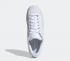 Adidas Superstar Cloud White Running White Shoes B27136