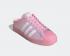 Adidas Superstar Mule True Pink Cloud White FX2756