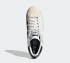 Adidas Superstar Taegeukdang Footwear White Core Black Ecru Tint HQ3612