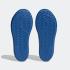 Adidas adiFOM Superstar Blue Bold Blue Core Black HQ4649
