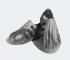 Adidas adiFOM Superstar Clear Granite Core Black Grey Four HQ4654