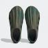Adidas adiFOM Superstar Olive Strata Core Black HQ4650