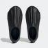 Adidas adiFOM Superstar Triple Black Core Black Carbon GZ2619