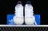 Disney x Adidas Superstar Footwear White Core Black HQ2175
