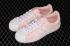 Womens Adidas Originals Superstar Pink Cloud White S82574