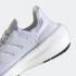 Adidas UltraBoost Light Cloud White Crystal White GY9352
