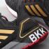 Adidas Ultra Boost 20 City Pack Bangkok Black Gold Metallic Red FX7812