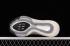 Adidas Ultra Boost 21 Consortium Grey Metallic Silver Cloud White GV7724