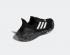 Adidas Ultra Boost 22 Speckled Midsole Core Black Cloud White HP3310
