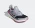Adidas Ultra Boost Cold.RDY Halo Silver Ice Purple Rose Tone S23908
