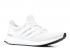 Adidas Ultraboost 4.0 Triple White Footwear BB6168