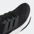 Adidas Ultraboost Light Core Black Crystal White GY9351