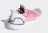 Adidas Womens UltraBoost 19 True Pink Orchid Tint F35283