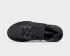 Adidas X9000L4 Black Grey Six Boost Running Shoes FW8386