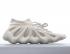 Adidas Yeezy 450 Cloud White H68038
