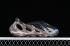 Adidas Yeezy Foam RNR MX Cinder ID4126