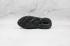 Adidas Yeezy Foam Runner Sand Core Black Shoes GV7905