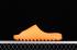 Adidas Yeezy Slide Enflame Orange Shoes GZ0953