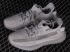 Adidas Yeezy 350 Boost V2 Space Ash Space Grey IF3219