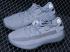 Adidas Yeezy 350 Boost V2 Space Ash Space Grey IF3219