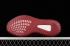 Adidas Yeezy 350 V2 CMPCT Slate Red GW6945
