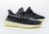 Adidas Yeezy Boost 350 V2 Asriel Black Shoes FZ5000
