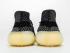 Adidas Yeezy Boost 350 V2 Asriel Black Shoes FZ5000