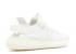 Adidas Yeezy Boost 350 V2 Cream White Triple Core CP9366