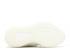 Adidas Yeezy Boost 350 V2 Cream White Triple Core CP9366