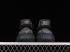 Adidas Yeezy Boost 350 V2 Dark Salt ID4811
