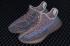 Adidas Yeezy Boost 350 V2 Fade Yecher H02795