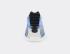 Adidas Yeezy 700 V3 Azareth Running Shoes G54850