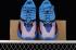 Adidas Yeezy Boost 700 Hi-Res Blue HP6674