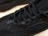 Adidas Yeezy Wave Runner Boost 700 Core Black Cloud White B75576