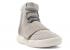 Adidas Yeezy Boost 750 Og Light White Carbon Brown B35309