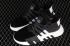 Addias EQT Bask ADV Core Black Cloud White Shoes EE2998