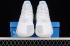 Adidas EQT Bask ADV Cloud White Light Blue F33858