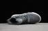 Adidas EQT Bask ADV White Grey Shoes FU9020
