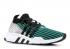 Adidas Eqt Support Adv Mid Pk Core Green Black Sub CQ2998