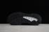 Adidas Originals ZX 2K Boost Black White Mens Shoes FV7475