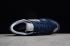Adidas Originals ZX 750 Navy Blue Cloud White Shoes Q35065