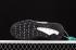 Adidas ZX 2K Boost Core Black Cloud White Shoes GZ9081