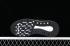 Adidas ZX 500 RM Core Black Cloud White B42227