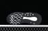 Adidas ZX 500 RM Grey Core Black Cloud White B42288