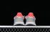 Adidas ZX 500 RM Grey Four Scarlet Footwear White B42204