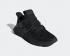 Addias Originals Prophere Core Black Grey Six Running Shoes EE4734