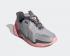 Adidas 4UTURE RNR Grey Two Glow Pink Grey Five FV2784